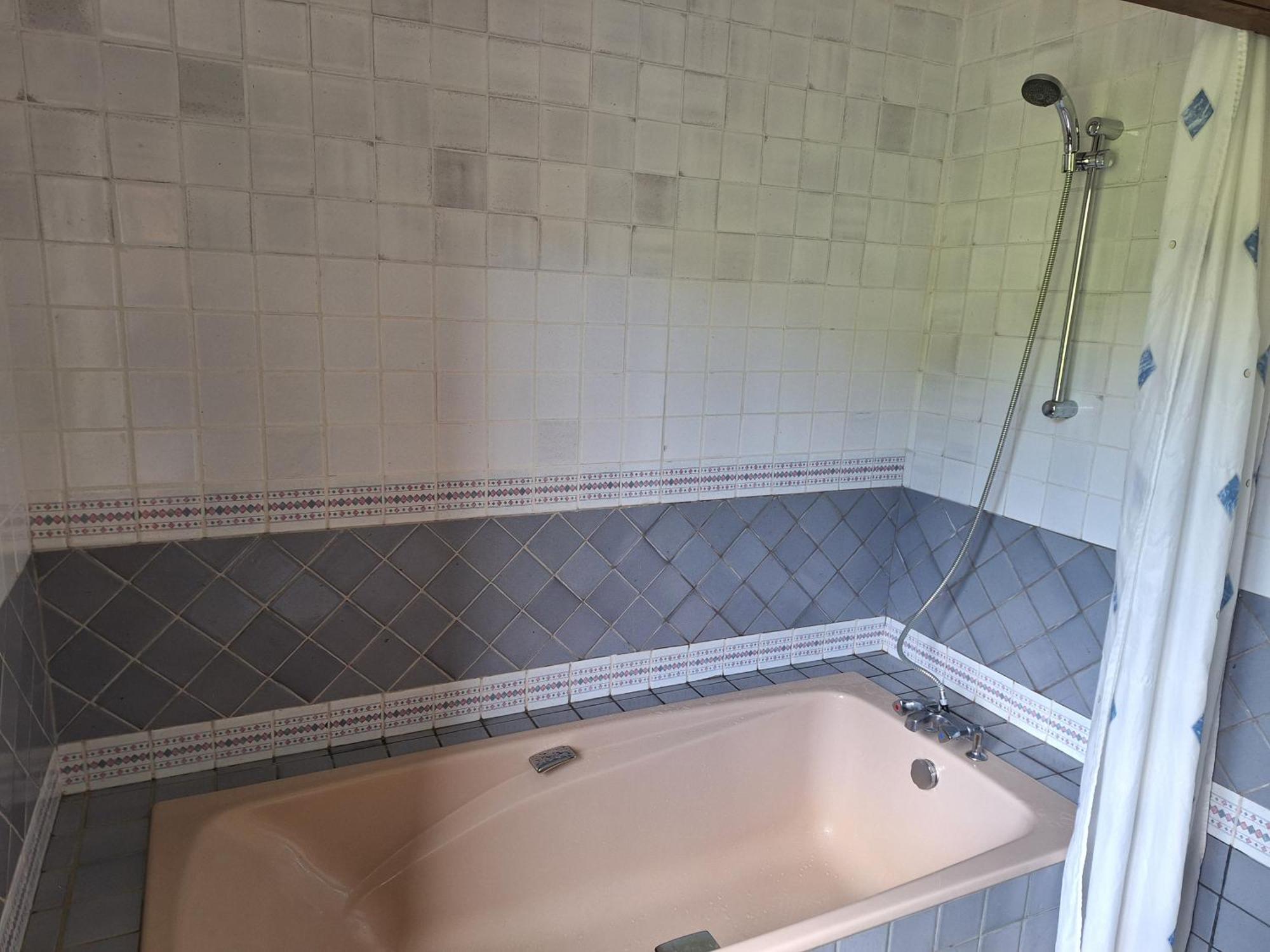 Chambres D'Hotes Les Melogottes Villapourçon Szoba fotó